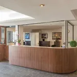 Aparthotel Appart'city Confort Cite Des Congres