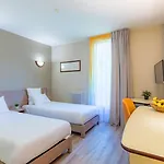 Appart'city Confort Cite Des Congres 3*