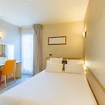 Appart'city Confort Cite Des Congres アパートホテル