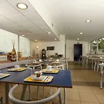 Appart'city Confort Cite Des Congres