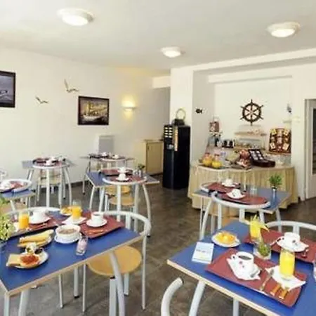 Appart hôtel Appart'city Cité Des Congrès 3*