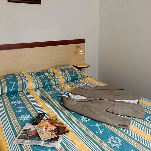 Appart'city Confort Cite Des Congres