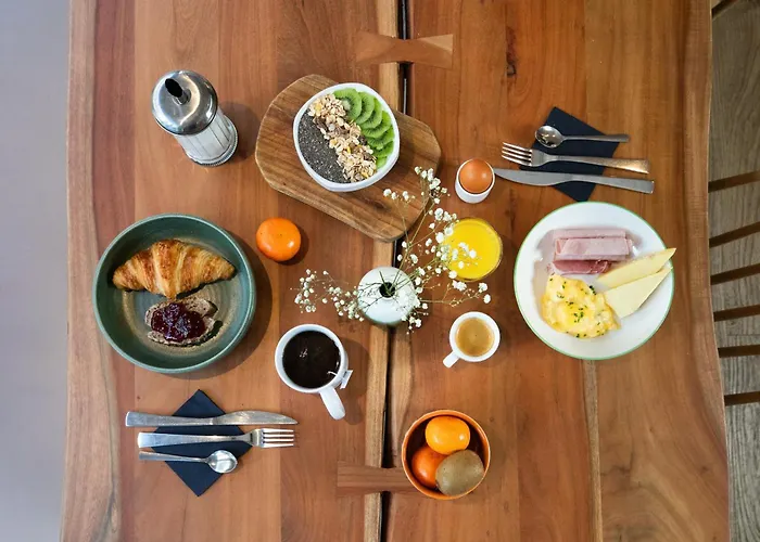 Appart'city Confort Cite Des Congres Aparthotel 3*