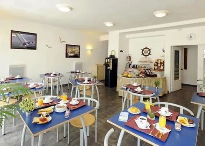 Apartmanhotel Appart'city Confort Cite Des Congres 3*