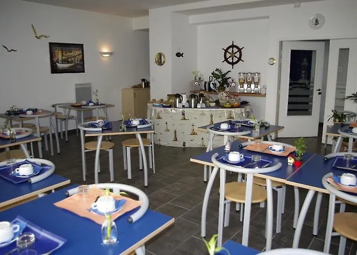 Appart'city Confort Cite Des Congres