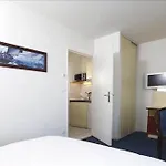 Appart'city Confort Cité Des Congrès 3* Nantes