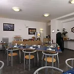Appart'city Confort Cité Des Congrès 3*