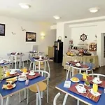 Apartahotel Appart'city Confort Cité Des Congrès 3*
